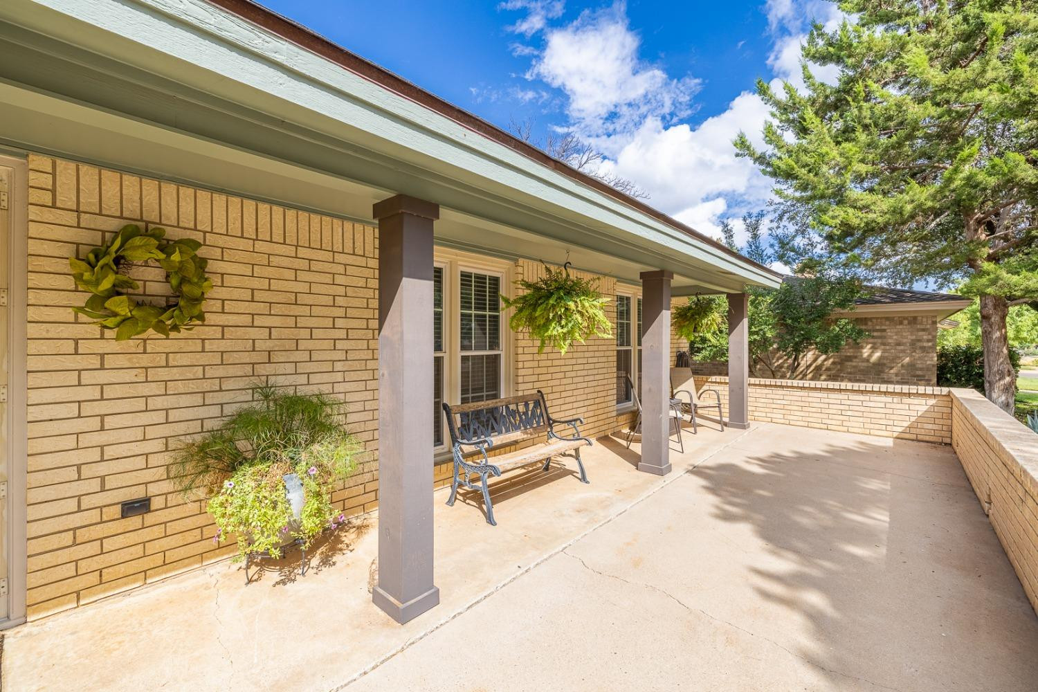 5704 76th Street Lubbock, TX 79424 - Photo 6 of 49 Photo 6