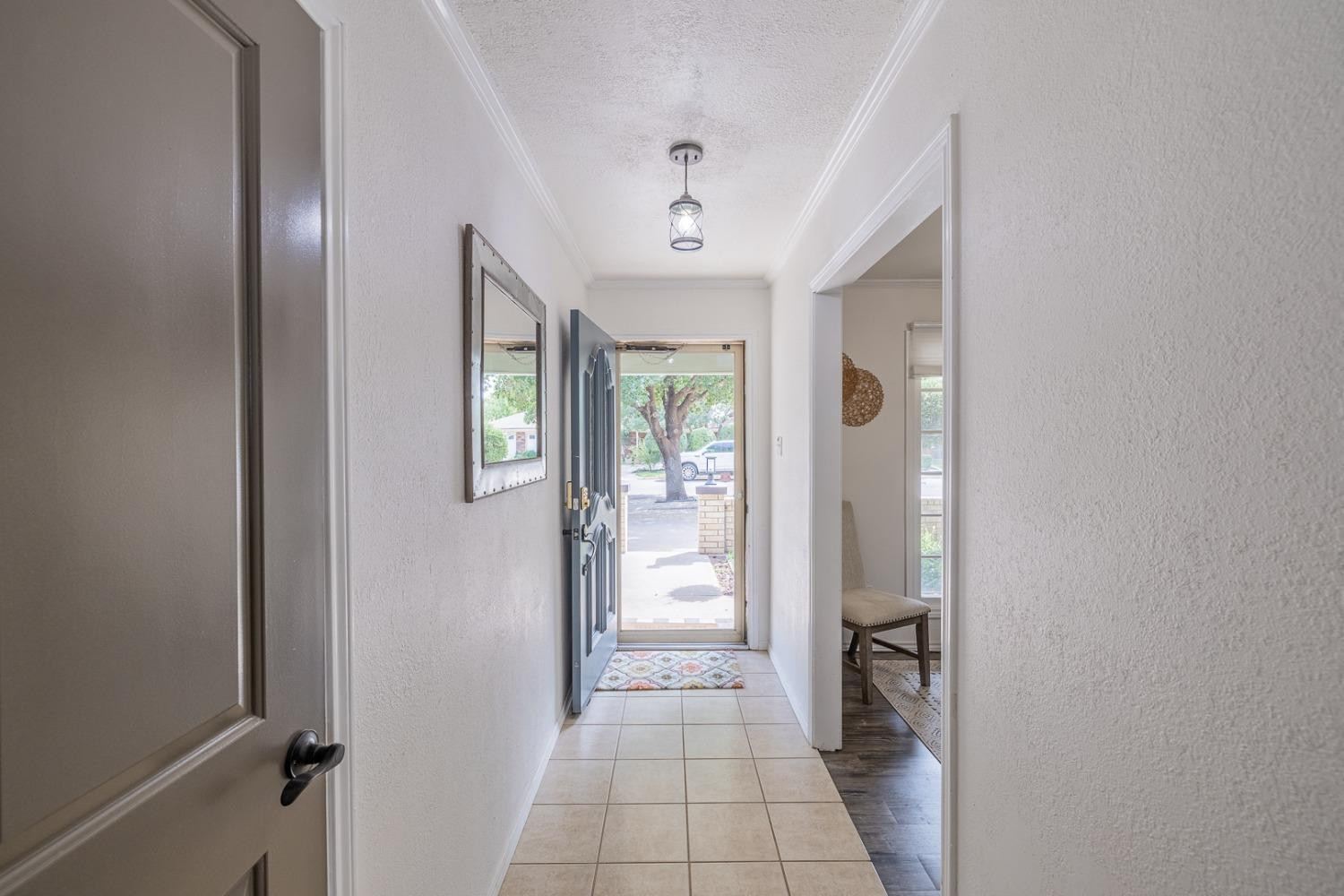 5704 76th Street Lubbock, TX 79424 - Photo 7 of 49 Photo 7