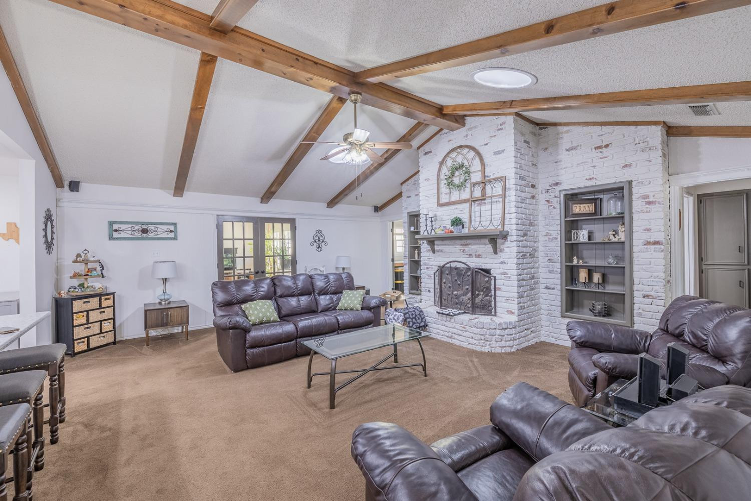 5704 76th Street Lubbock, TX 79424 - Photo 8 of 49 Photo 8