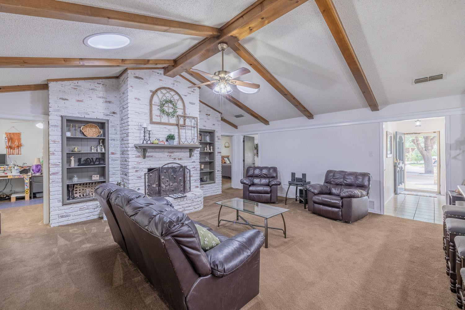 5704 76th Street Lubbock, TX 79424 - Photo 9 of 49 Photo 9