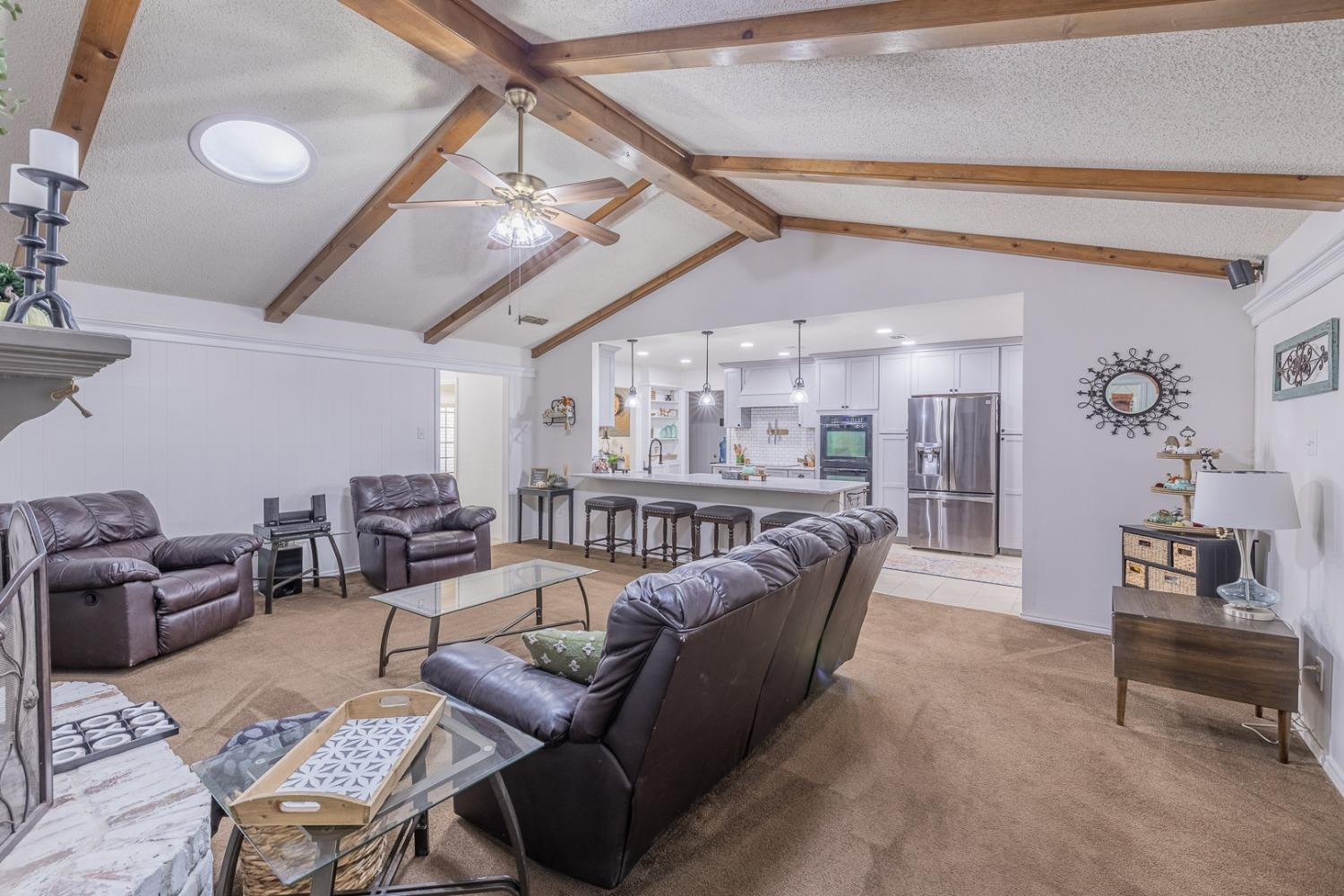 5704 76th Street Lubbock, TX 79424 - Photo 10 of 49 Photo 10