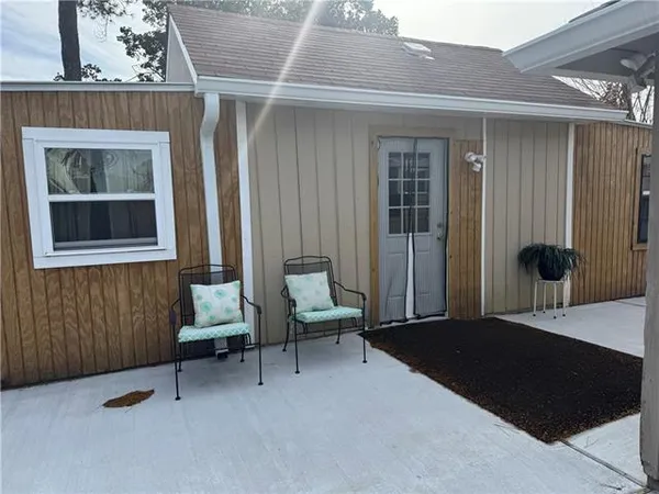 $1,200 | 521 Victory Drive, Westwego, LA 70094