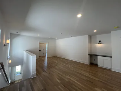 $1,185,000 | 1814 B Piedmont Avenue, Nashville, TN 37216