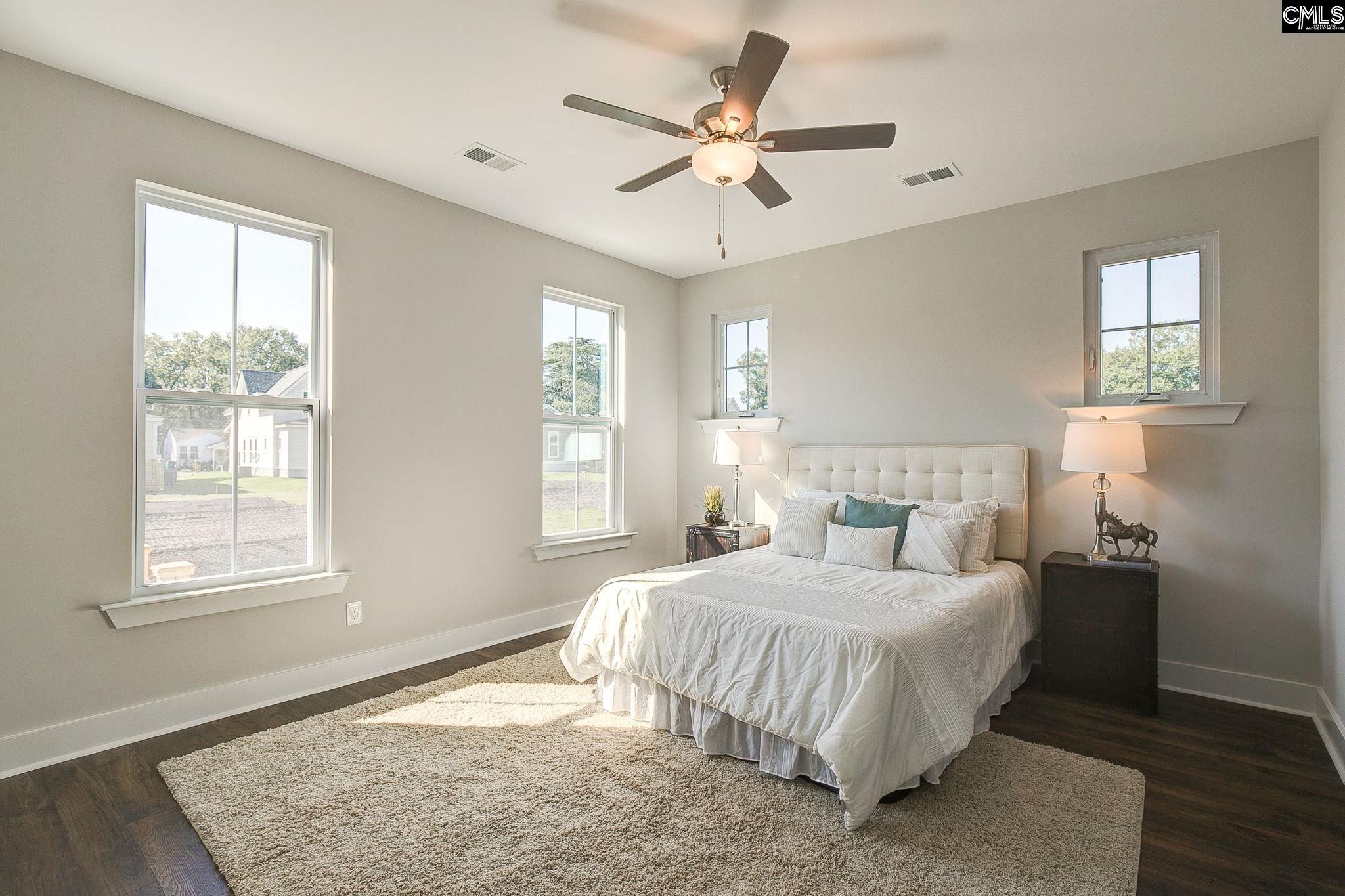 746 Poplar Street Cayce, SC 29033 - Photo 25 of 36
