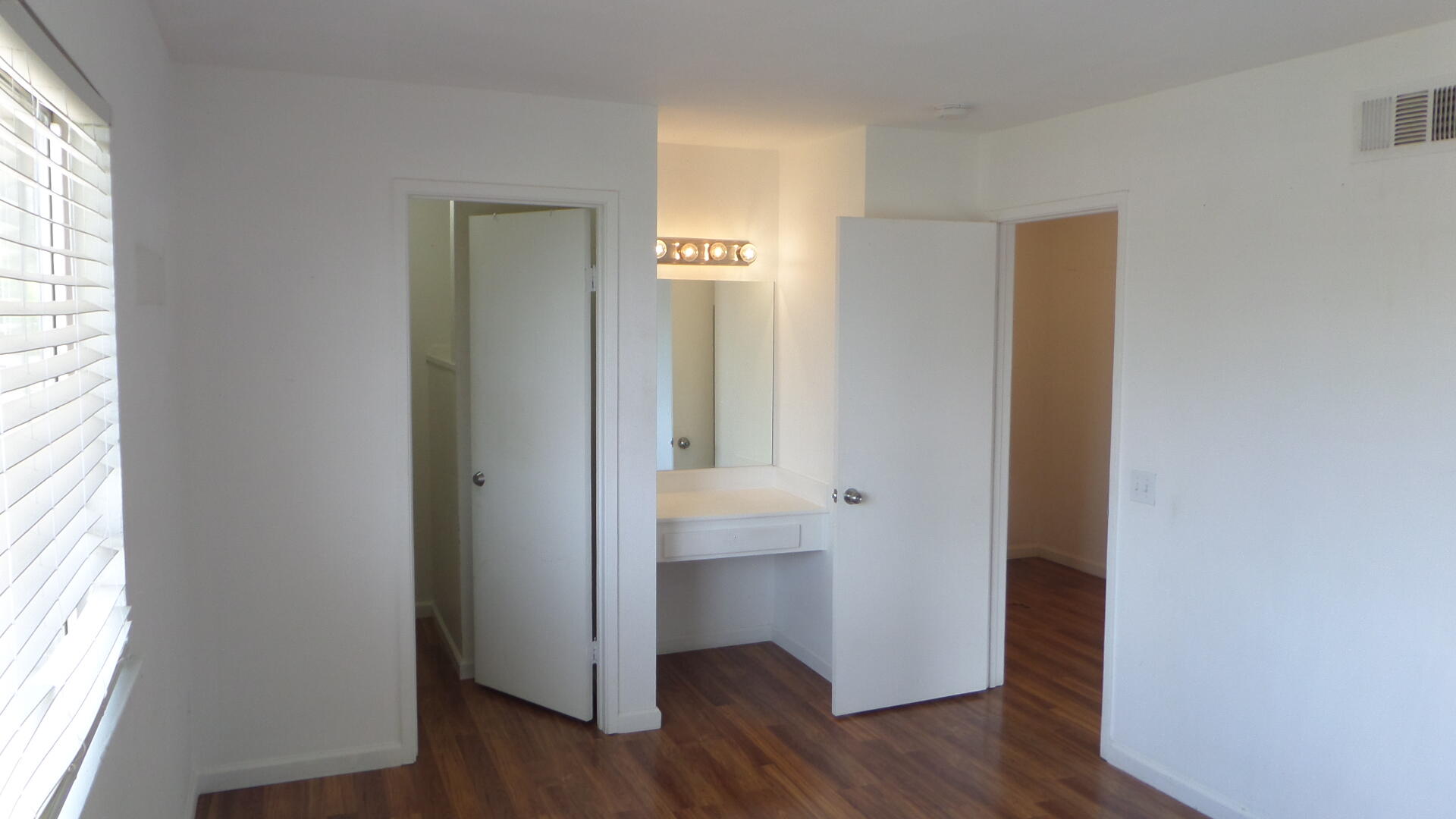72694 Eagle Road, Unit 3 Palm Desert, CA 92260 - Photo 10 of 25 SAM_5775