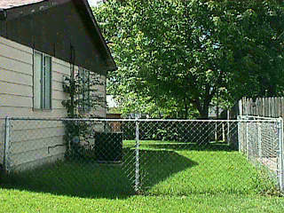 3788 Autumn Road Erlanger, KY 41018 - Photo 2 of 3
