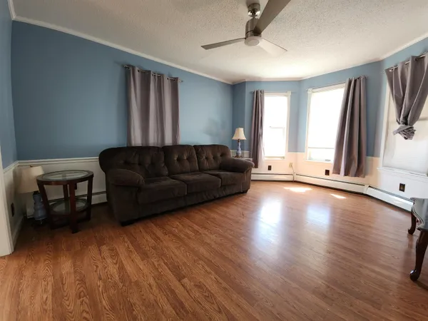 $214,500 | 768 3rd Avenue, Berlin, NH 03570