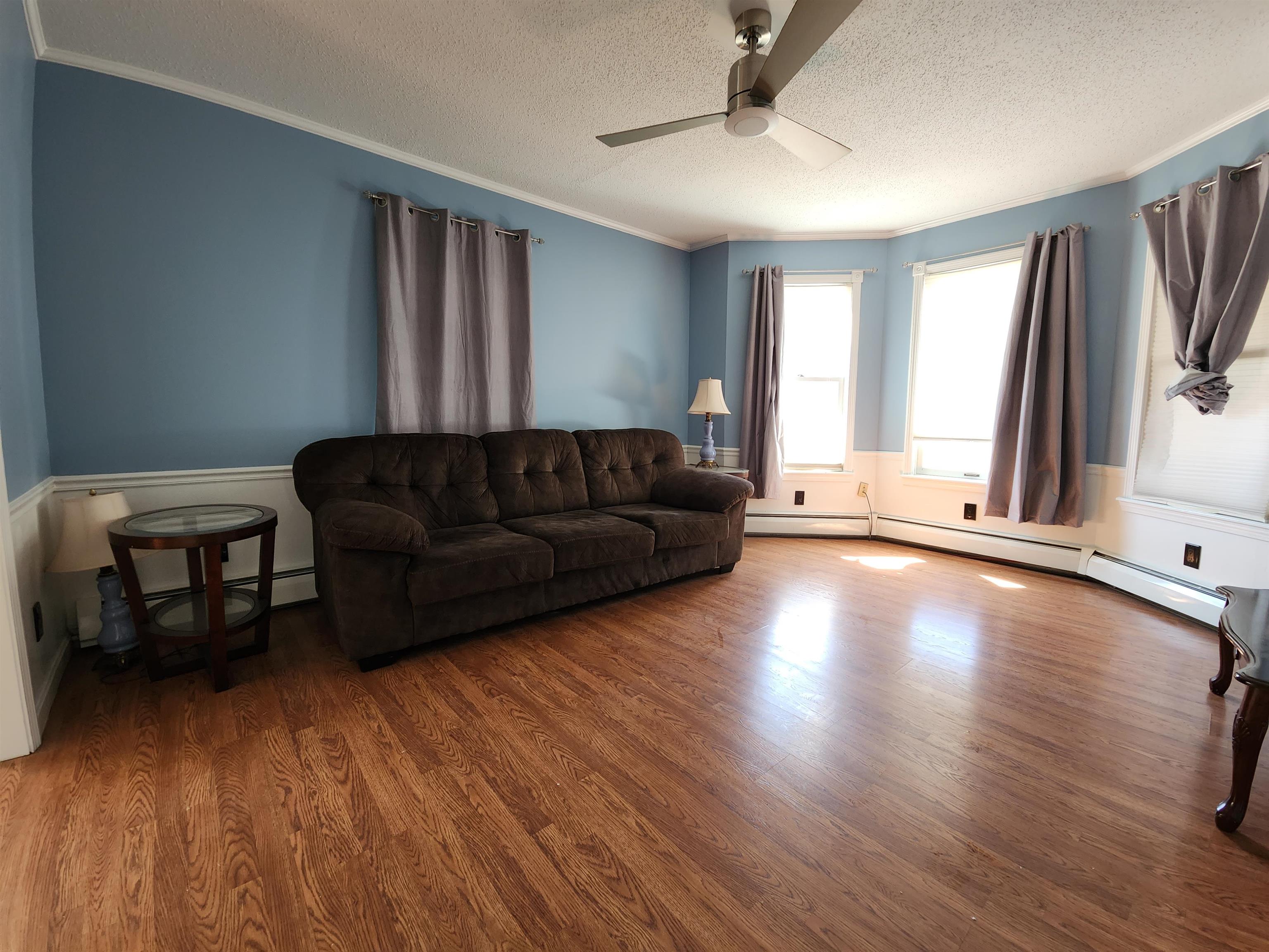 768 3rd Avenue Berlin, NH 03570 - Photo 11 of 26