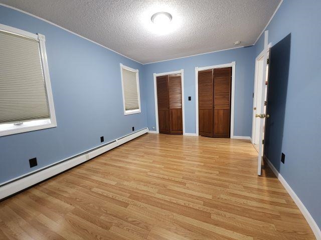 768 3rd Avenue Berlin, NH 03570 - Photo 12 of 26