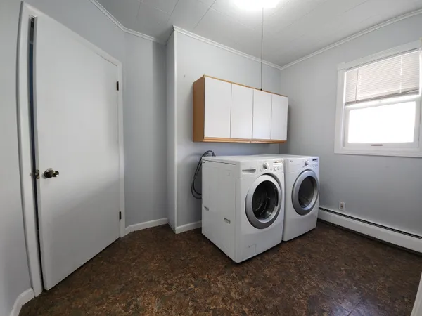$214,500 | 768 3rd Avenue, Berlin, NH 03570