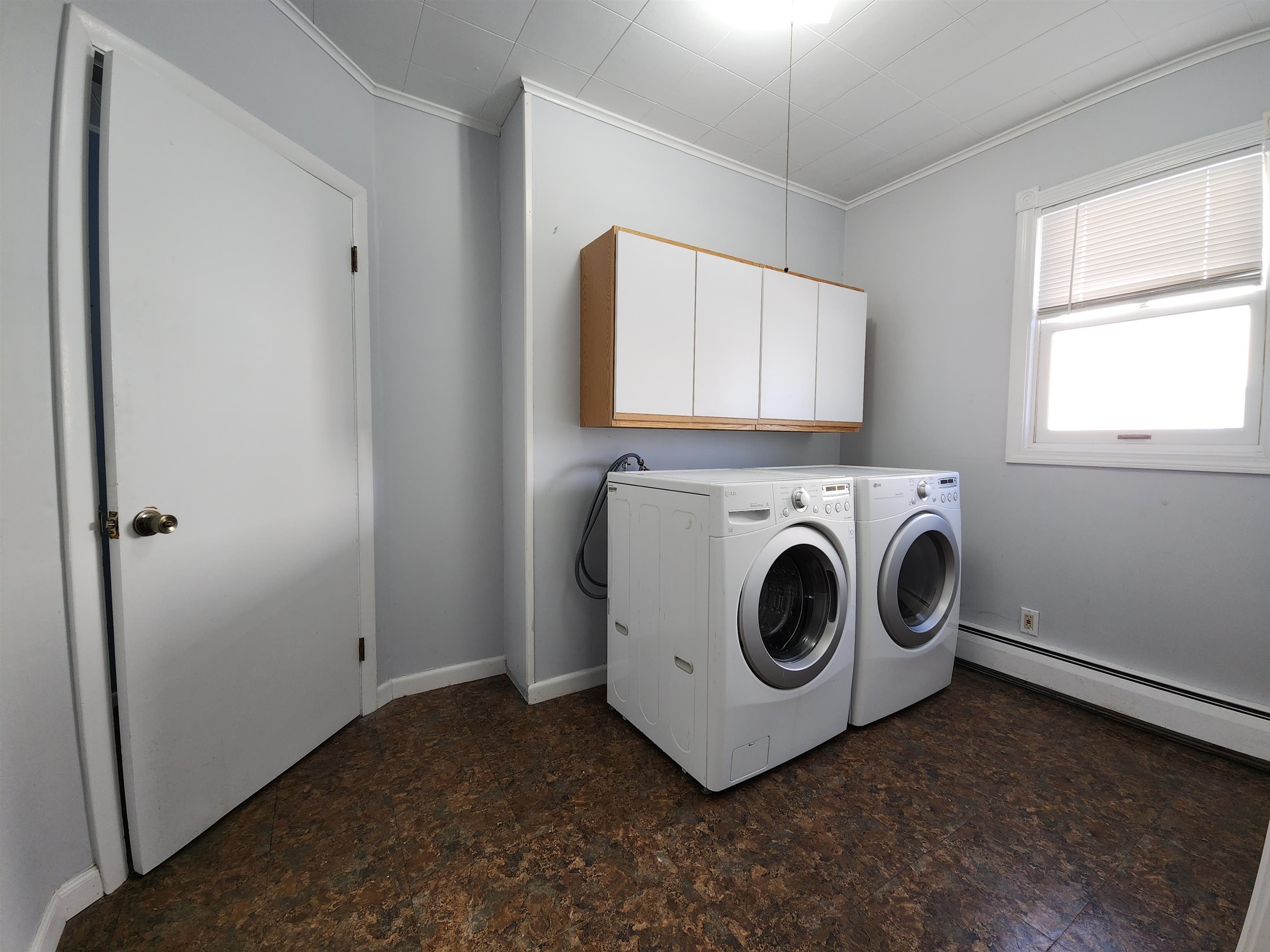 768 3rd Avenue Berlin, NH 03570 - Photo 13 of 26