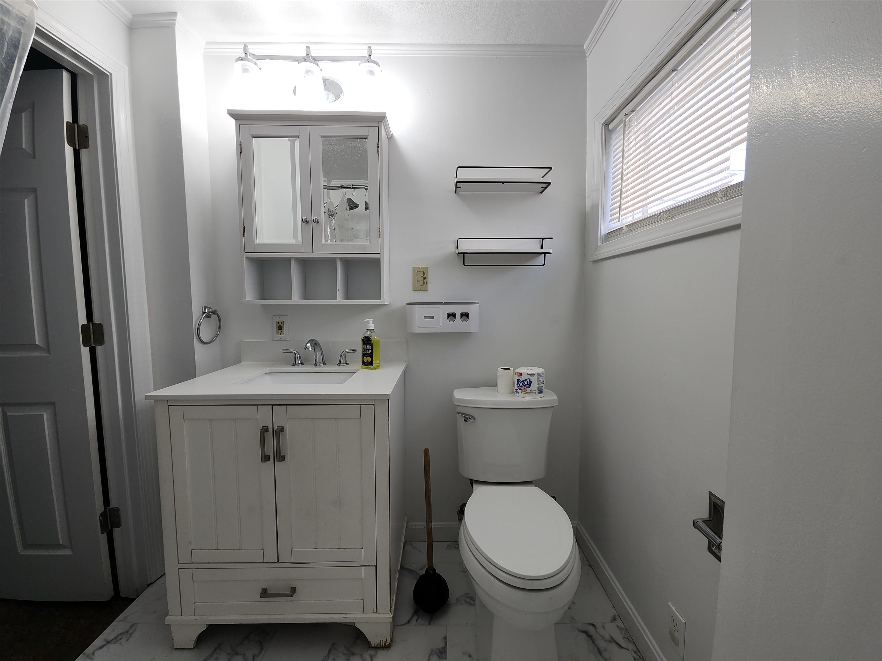768 3rd Avenue Berlin, NH 03570 - Photo 14 of 26