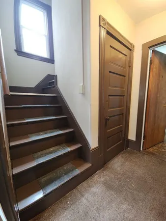 $214,500 | 768 3rd Avenue, Berlin, NH 03570