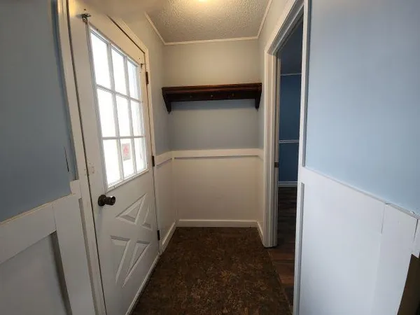 $214,500 | 768 3rd Avenue, Berlin, NH 03570