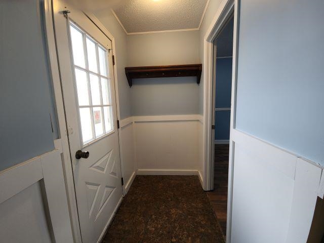 768 3rd Avenue Berlin, NH 03570 - Photo 2 of 26