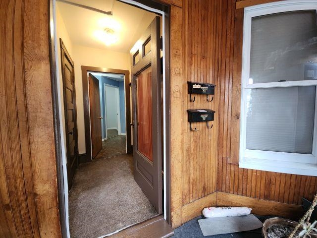 768 3rd Avenue Berlin, NH 03570 - Photo 22 of 26