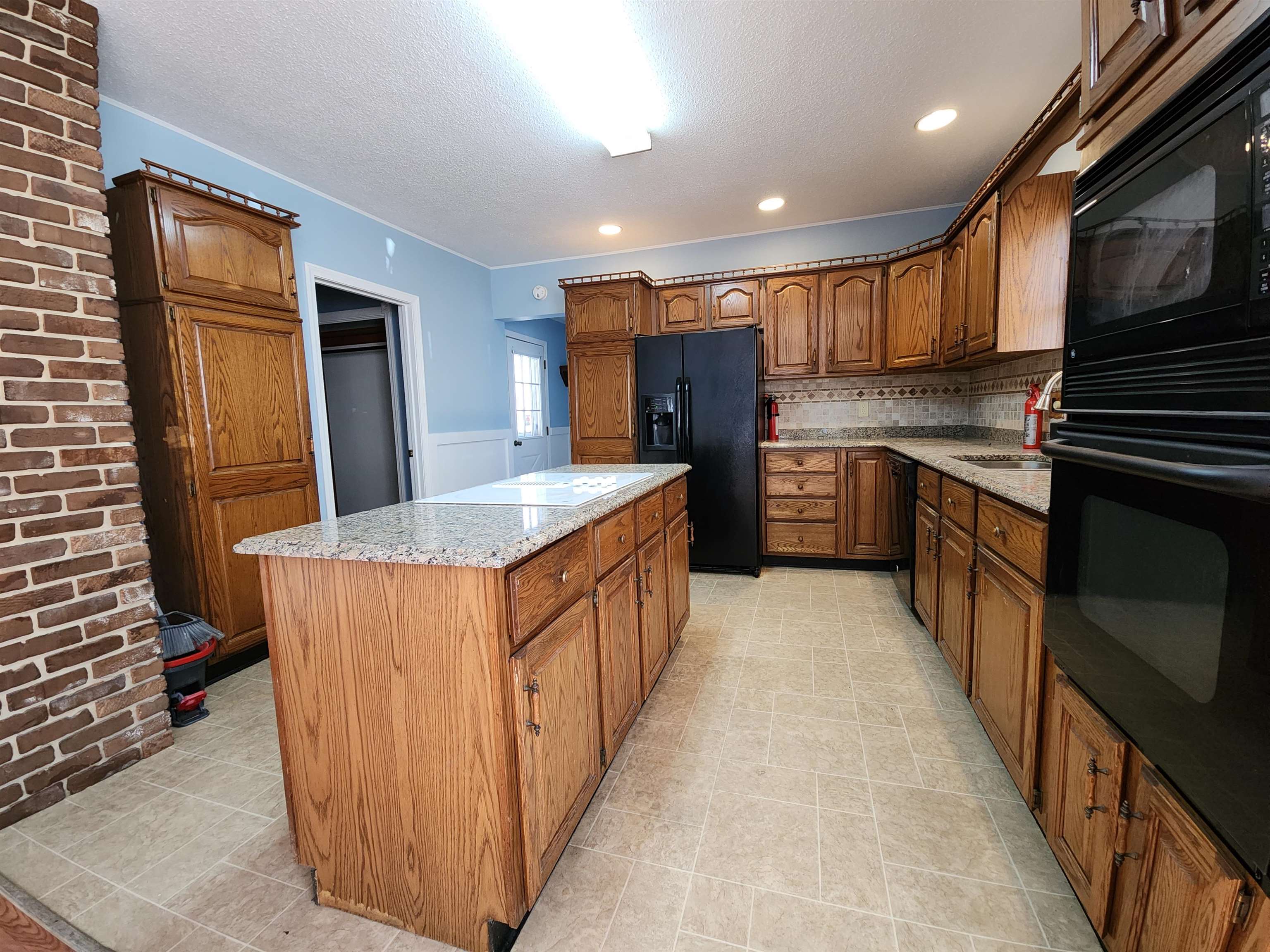 768 3rd Avenue Berlin, NH 03570 - Photo 23 of 26