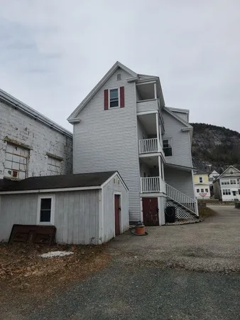 $214,500 | 768 3rd Avenue, Berlin, NH 03570