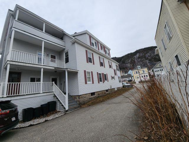768 3rd Avenue Berlin, NH 03570 - Photo 26 of 26