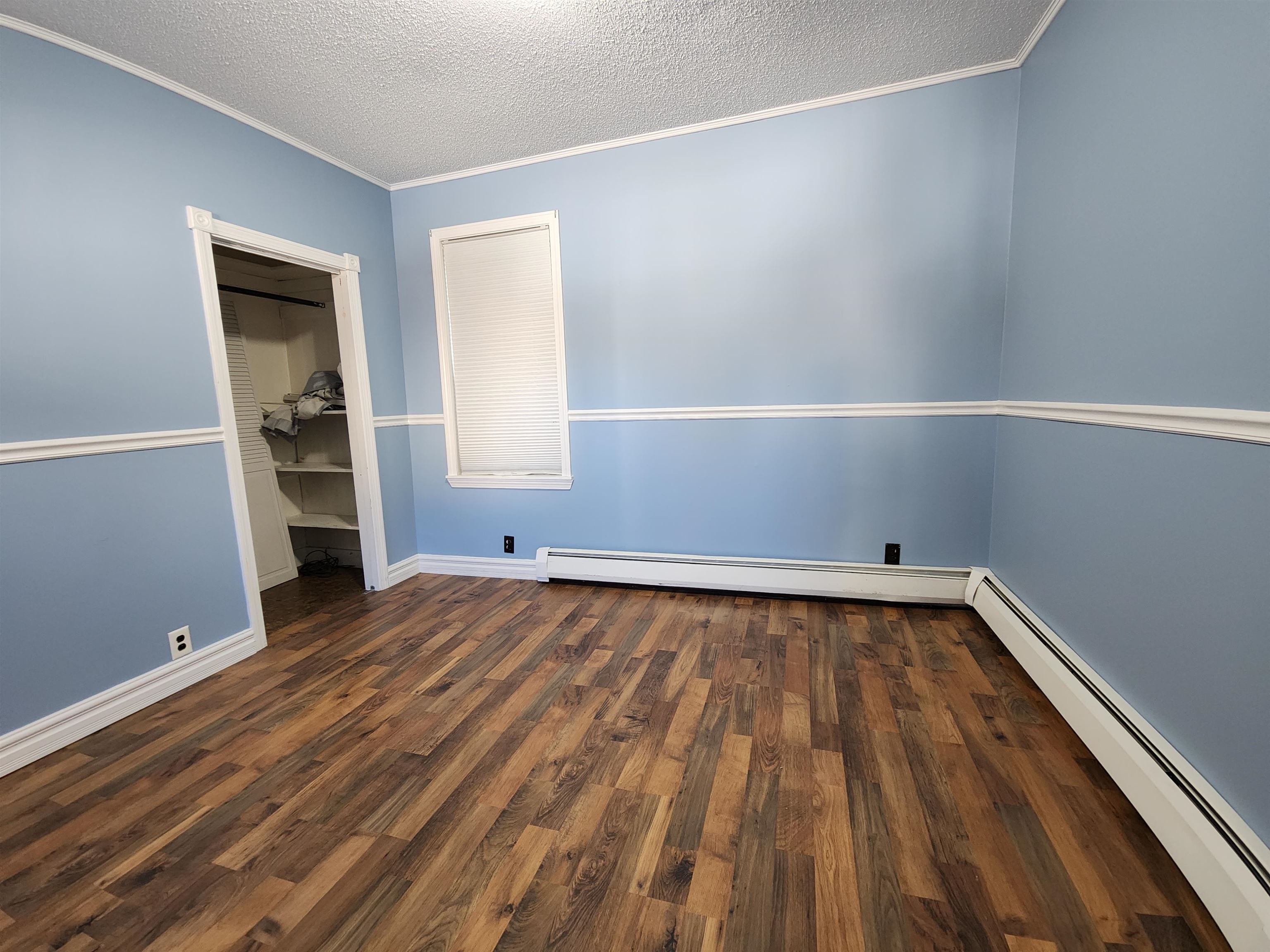 768 3rd Avenue Berlin, NH 03570 - Photo 3 of 26