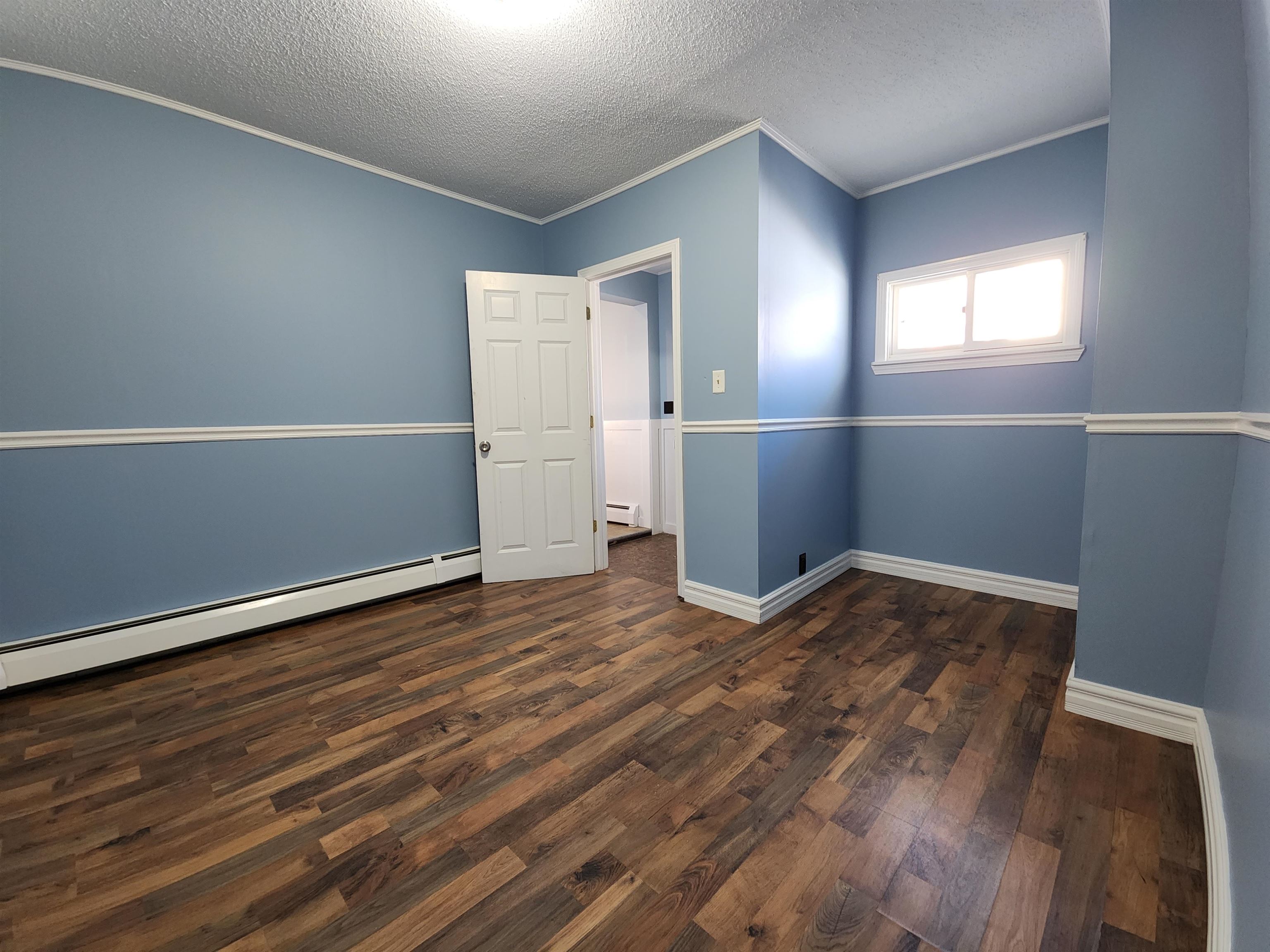 768 3rd Avenue Berlin, NH 03570 - Photo 4 of 26