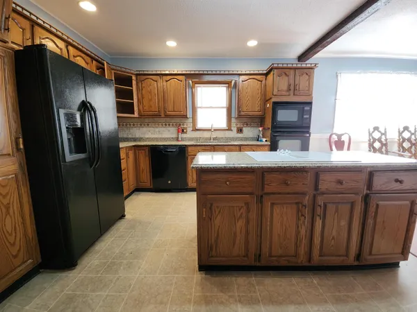 $214,500 | 768 3rd Avenue, Berlin, NH 03570