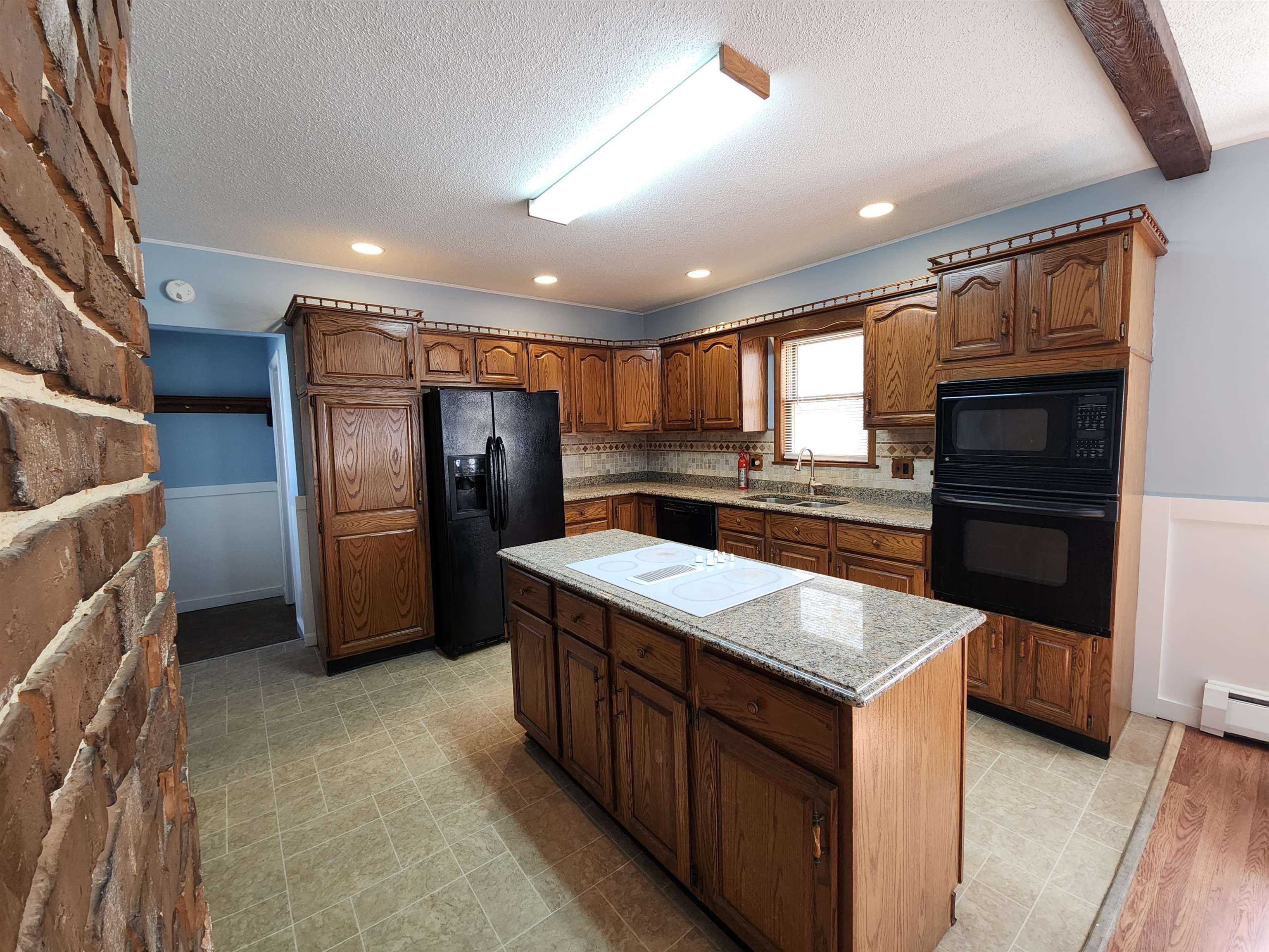 768 3rd Avenue Berlin, NH 03570 - Photo 6 of 26