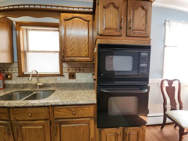 $214,500 | 768 3rd Avenue, Berlin, NH 03570