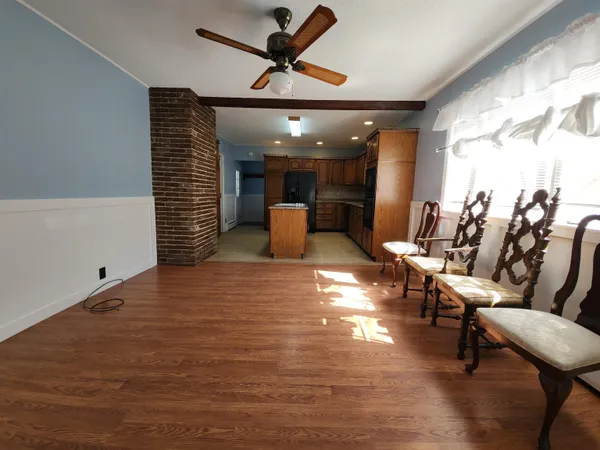 $214,500 | 768 3rd Avenue, Berlin, NH 03570