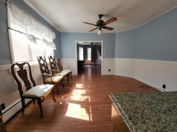 $214,500 | 768 3rd Avenue, Berlin, NH 03570