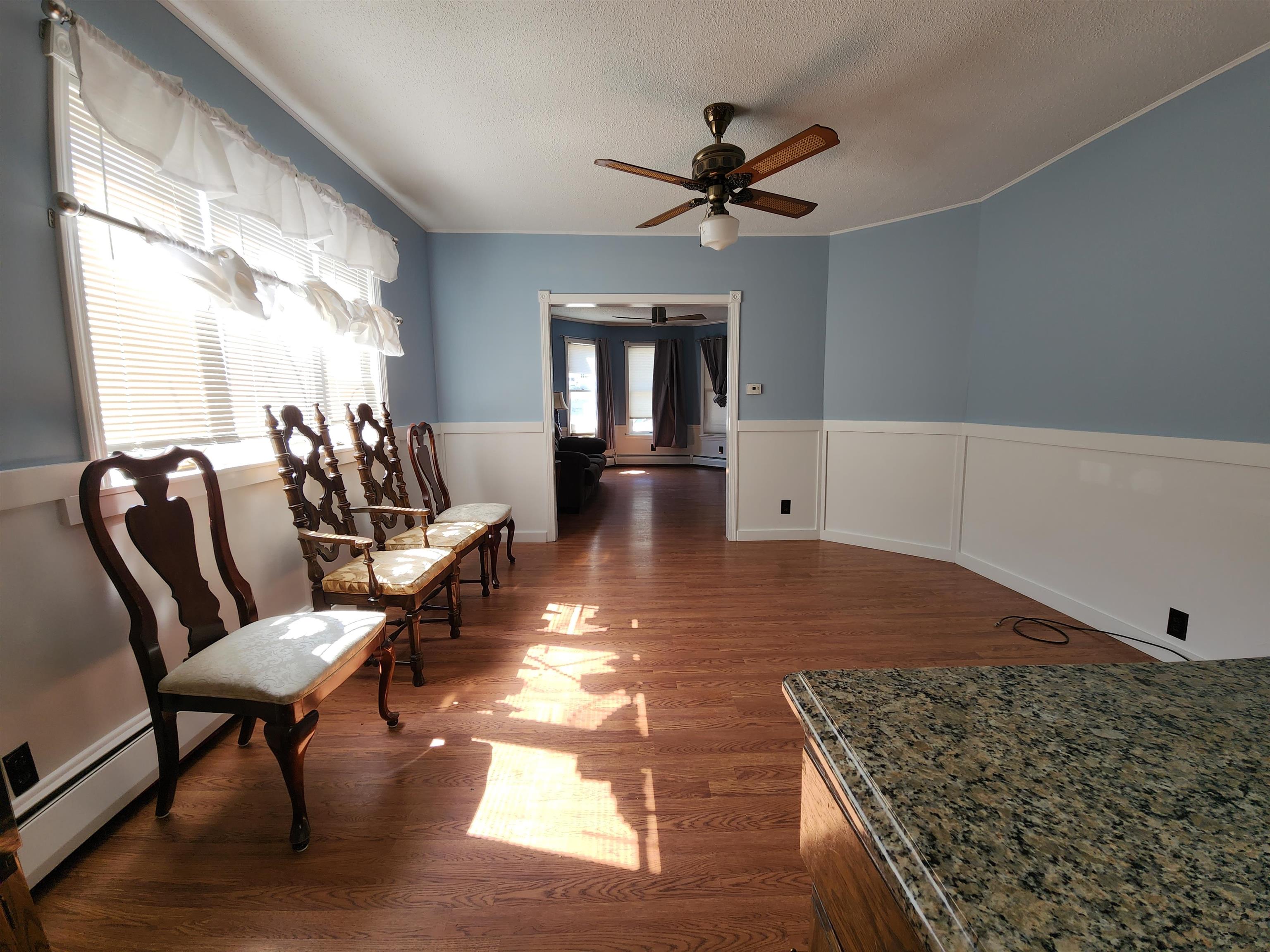 768 3rd Avenue Berlin, NH 03570 - Photo 10 of 26