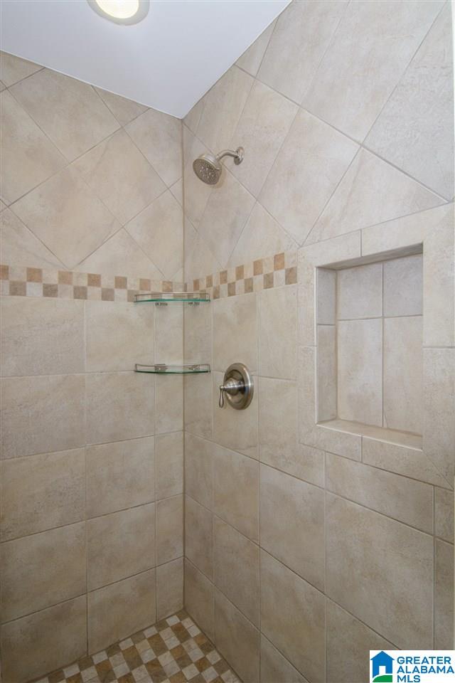 7951 Highway 55 Wilsonville, AL 35186 - Photo 29 of 50