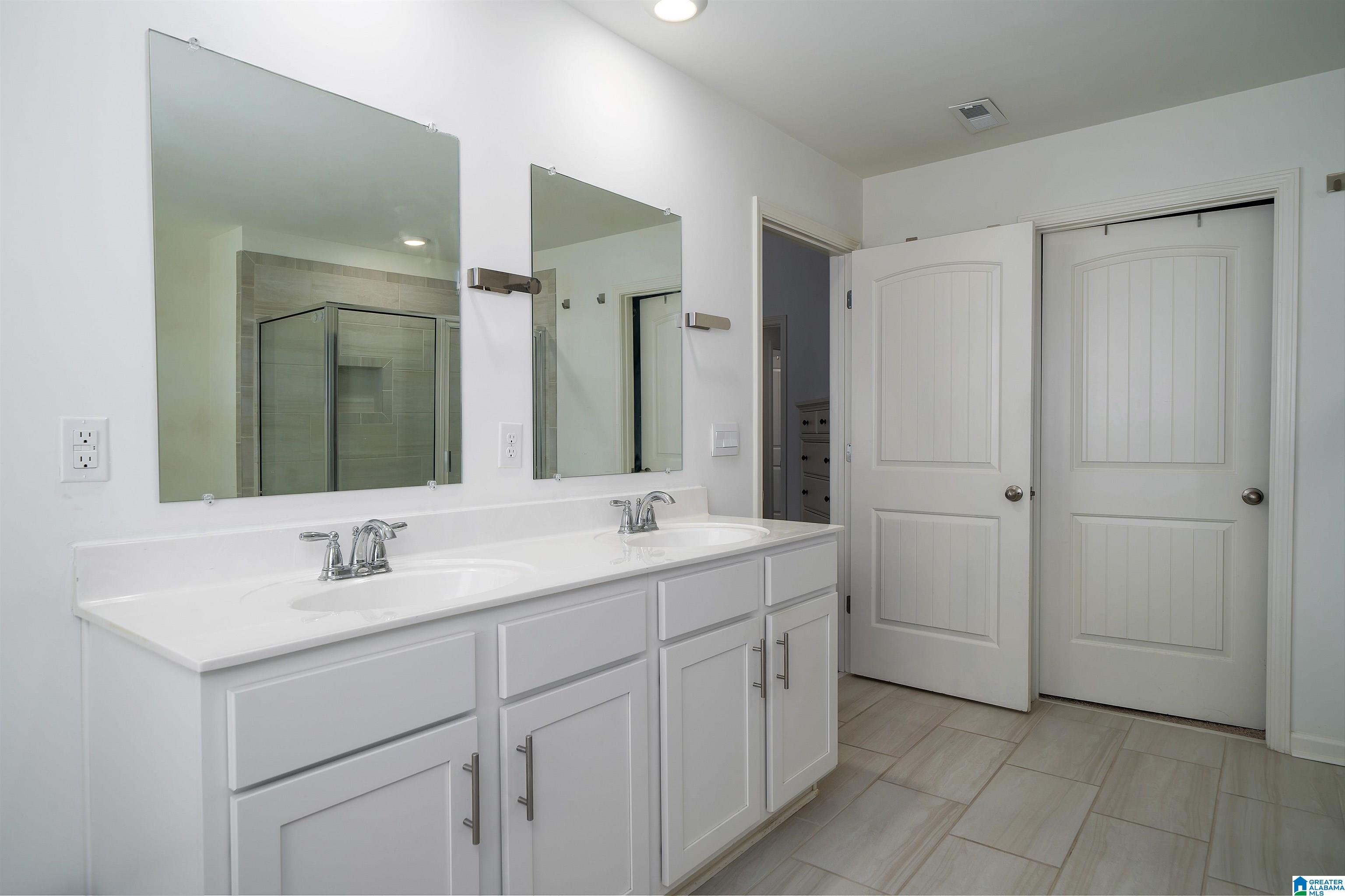 513 Rock Terrace Way Helena, AL 35080 - Photo 19 of 35