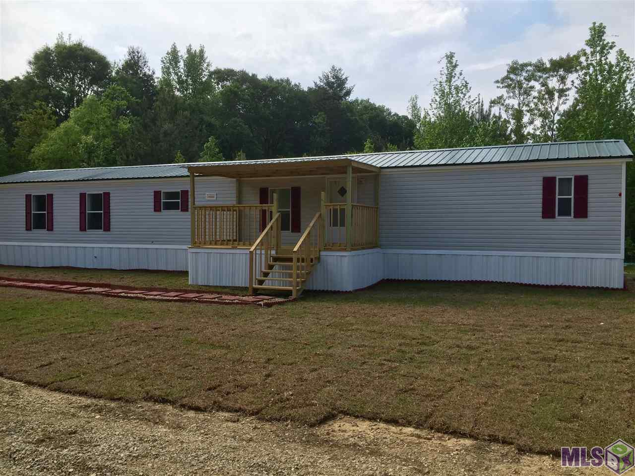 32838 Percy Young Road Walker, LA 70785 - Photo 1 of 1 Gallery Image 1
