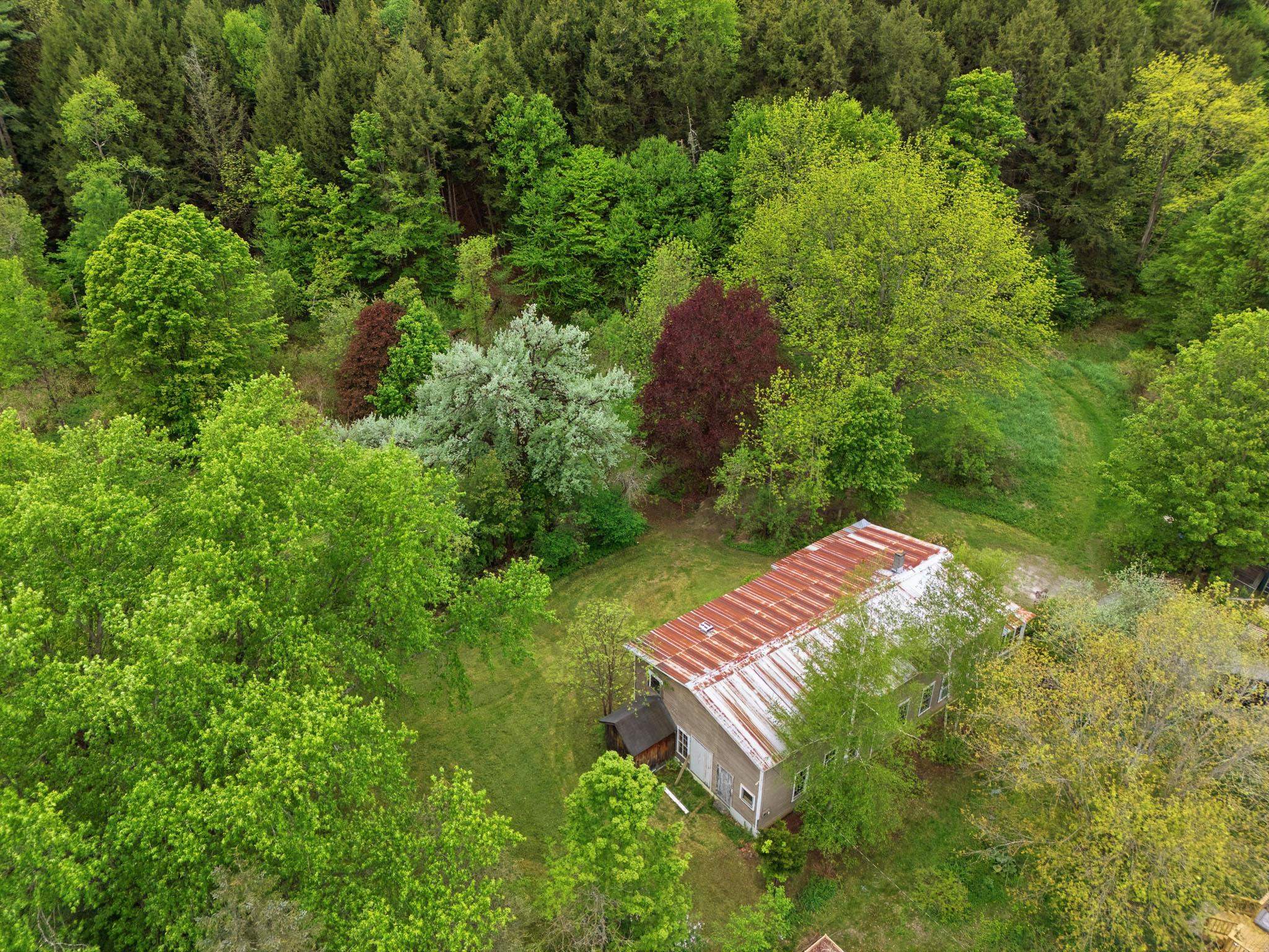 4 Spring Street Randolph, VT 05060 - Photo 9 of 45