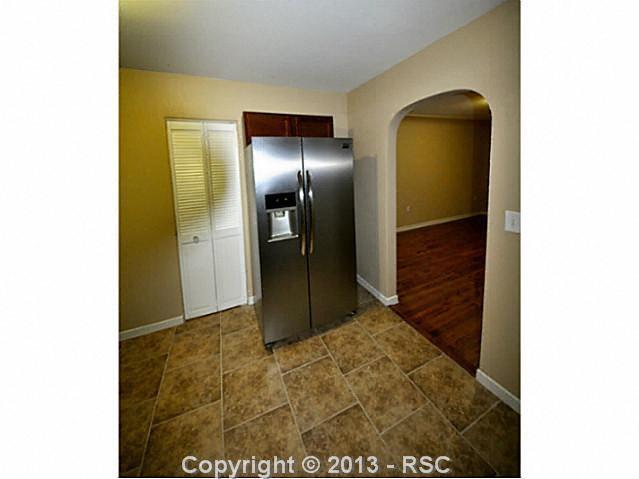 905 Sunset Road Colorado Springs, CO 80909 - Photo 16 of 18 Gallery Image 16
