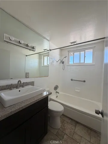 $3,900 | 5481 Marion Avenue, Cypress, CA 90630