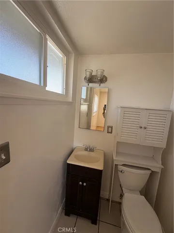 $3,900 | 5481 Marion Avenue, Cypress, CA 90630