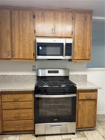 $3,900 | 5481 Marion Avenue, Cypress, CA 90630