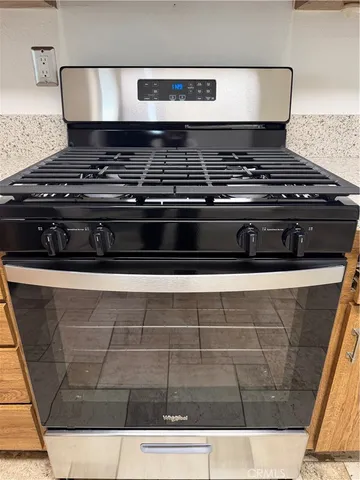 $3,900 | 5481 Marion Avenue, Cypress, CA 90630