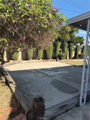 $3,900 | 5481 Marion Avenue, Cypress, CA 90630