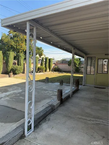 $3,900 | 5481 Marion Avenue, Cypress, CA 90630