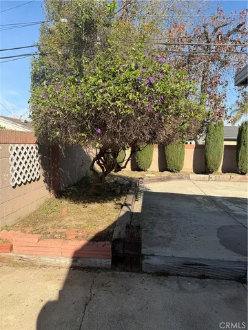 $3,900 | 5481 Marion Avenue, Cypress, CA 90630