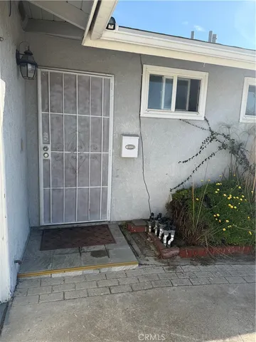 $3,900 | 5481 Marion Avenue, Cypress, CA 90630