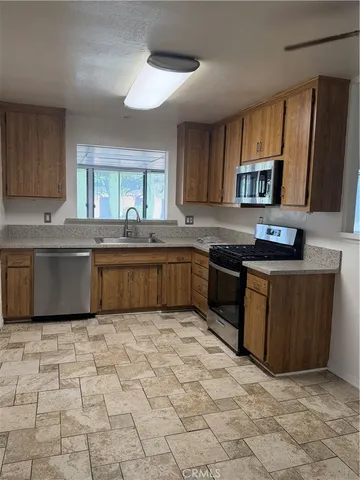 $3,900 | 5481 Marion Avenue, Cypress, CA 90630