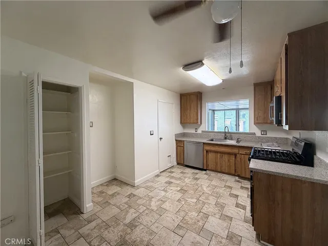 $3,900 | 5481 Marion Avenue, Cypress, CA 90630