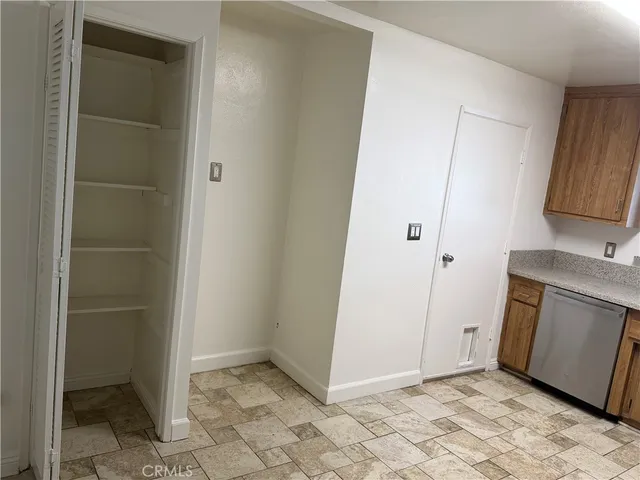 $3,900 | 5481 Marion Avenue, Cypress, CA 90630