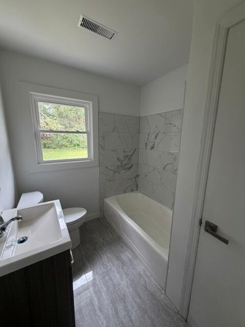 1229 Winston Street Charleston, SC 29407 - Photo 9 of 26 image009