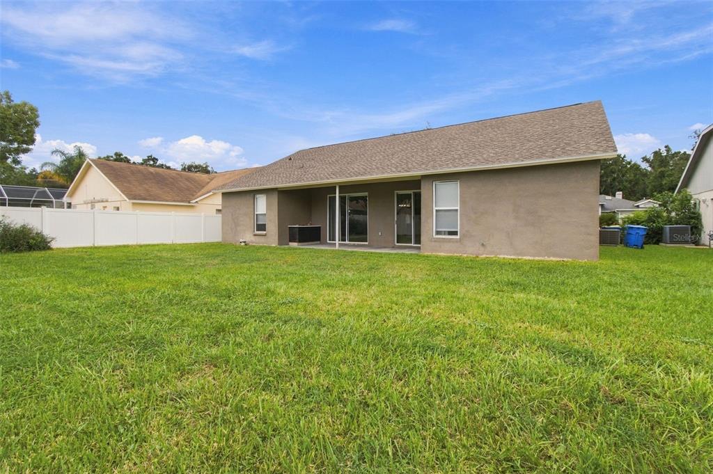 28436 Openfield Loop Wesley Chapel, FL 33543 - Photo 37 of 56 Gallery Image 37