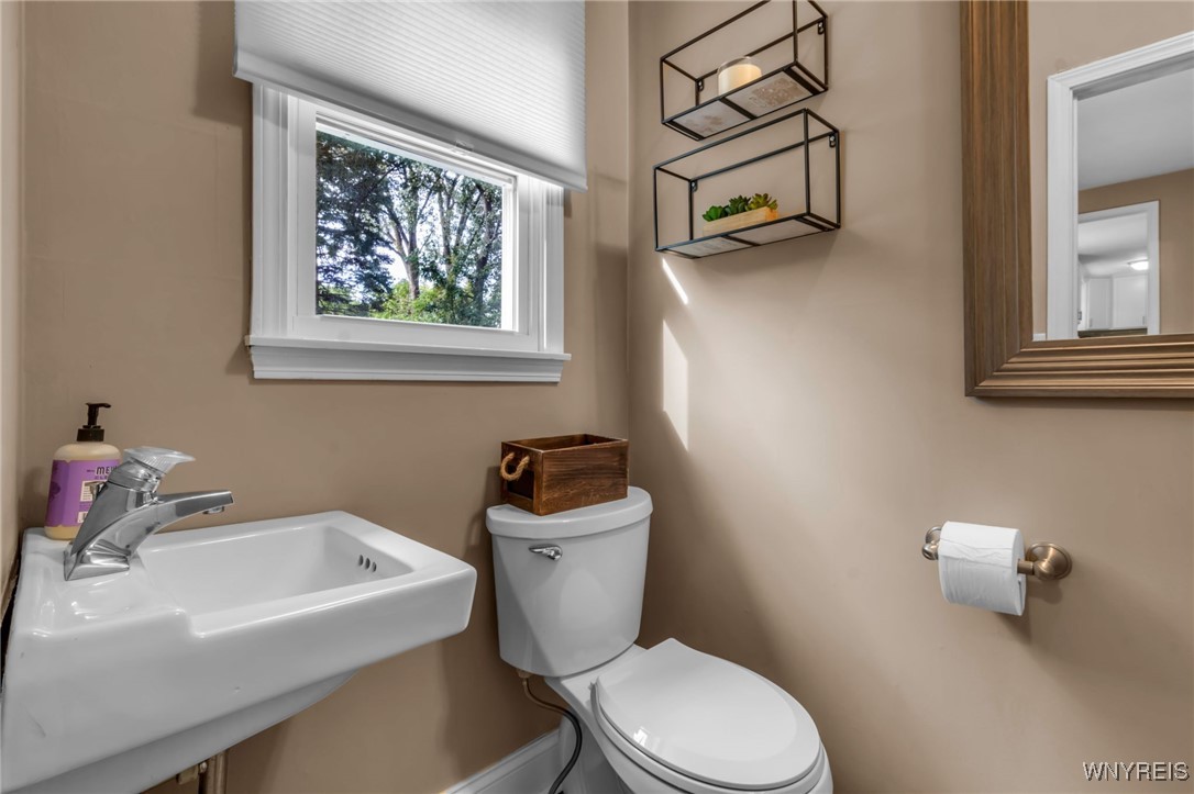 8201 Greiner Road Clarence, NY 14221 - Photo 32 of 32